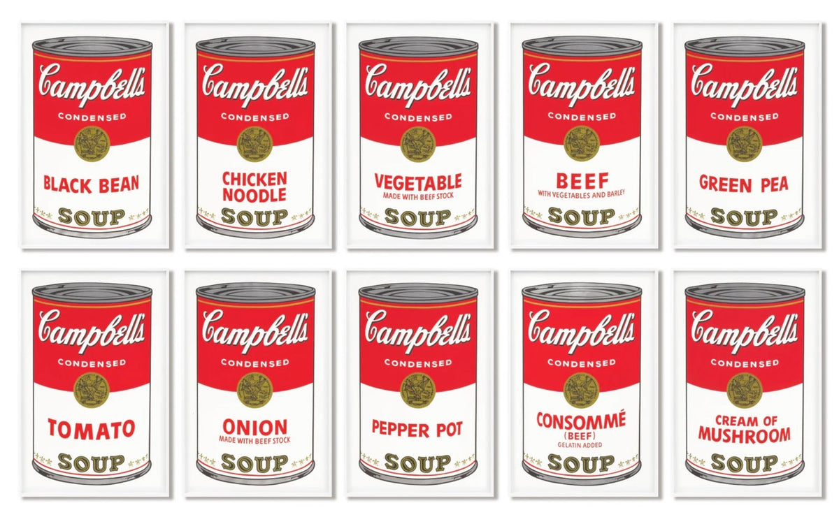 Campbell