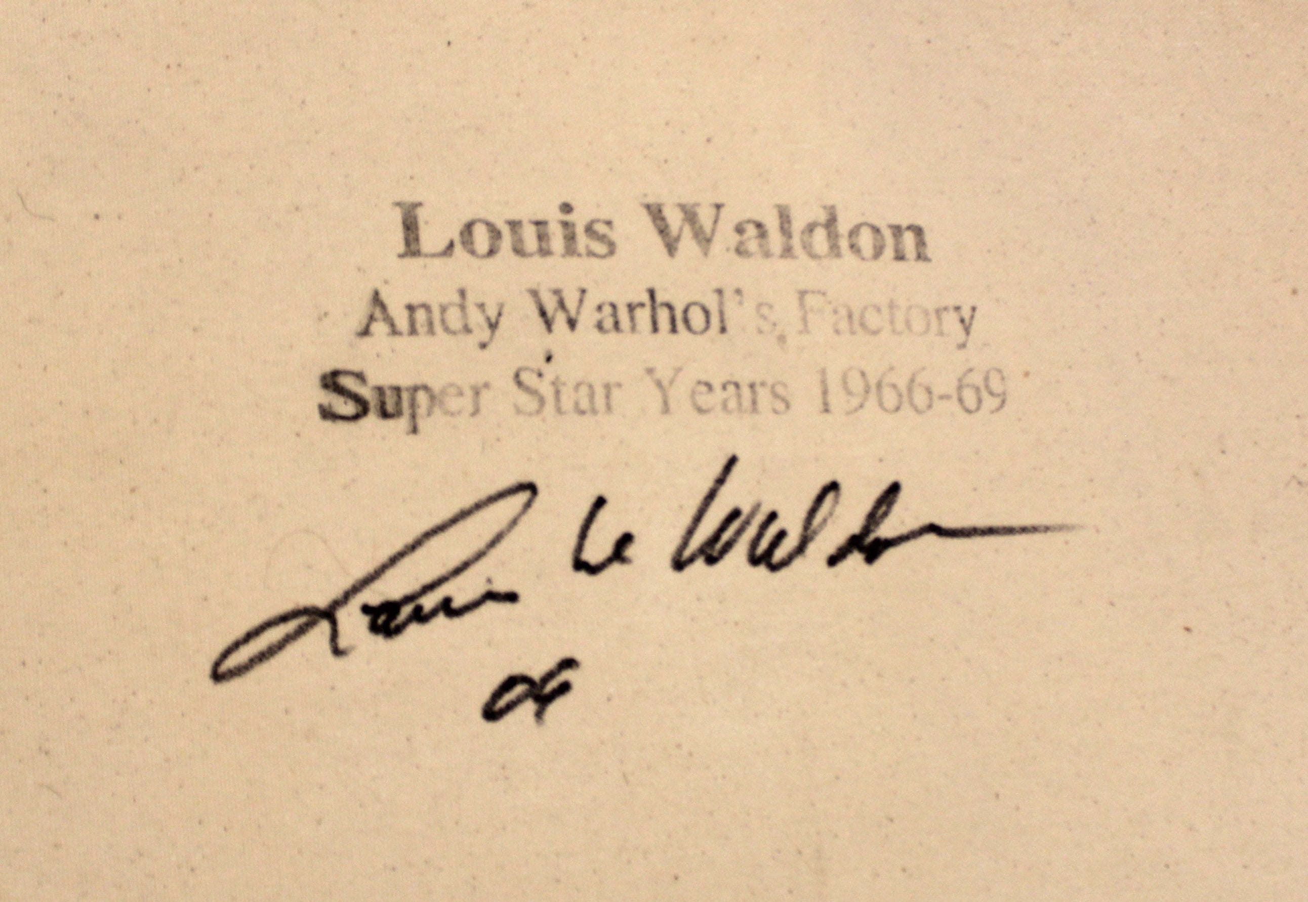 Flowers (Pink & Red) - Canvas Print