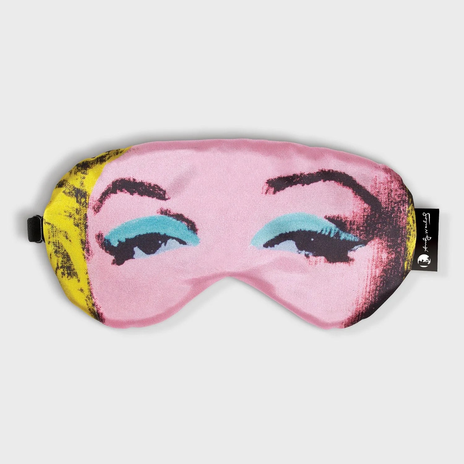 Marilyn Monroe Eye Mask