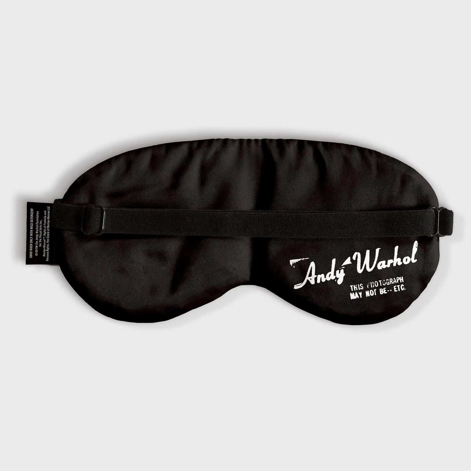 Marilyn Monroe Eye Mask